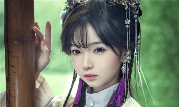 安福供卵试管代怀生子多少钱，助你顺利迎来自己的孩子
