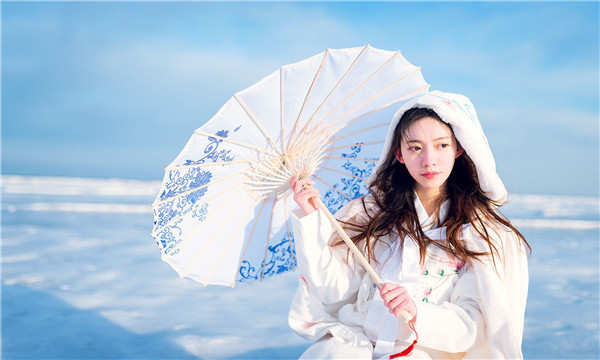 安福试管代怀生子多少钱一个？助孕之路的费用分析与方案选择