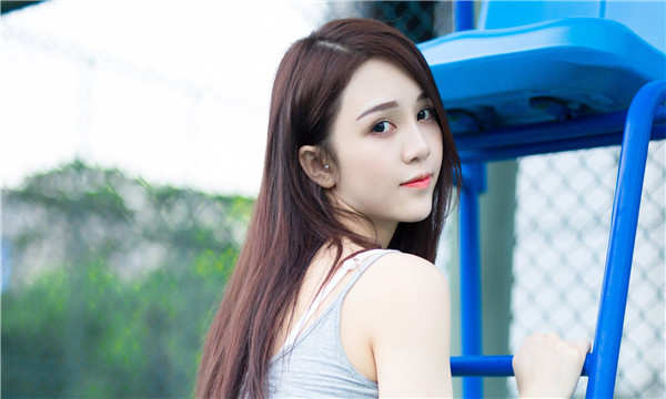 安福三胎想要儿子可以做试管吗｜包生男孩就找第三代试管