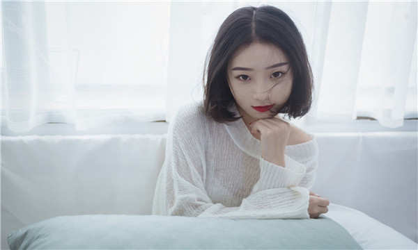 安福供卵试管婴儿｜供卵试管婴儿算不算是亲生的
