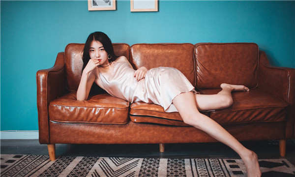 安福试管供卵代怀生子机构的选择与保障