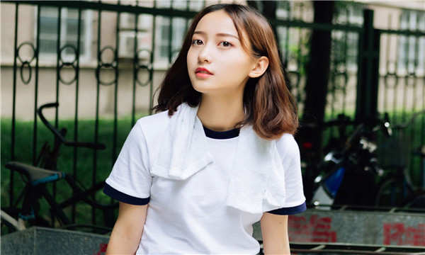 安福试管婴儿男孩费用大概要多少钱左右？实际情况解析！