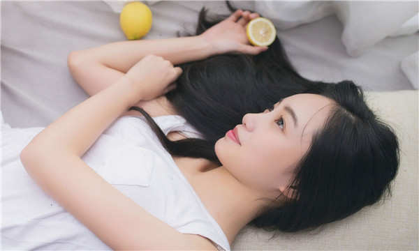 安福代怀生子什么意思｜代怀是什么