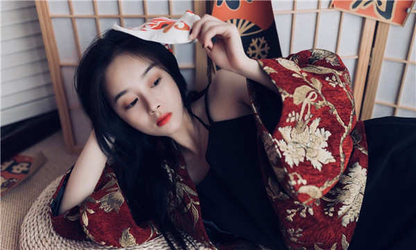 安福“试管包成功医院可信吗？”——不孕不育家庭的理智选择