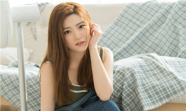安福私人代怀公司如何为不孕不育家庭提供帮助