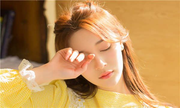 安福女人做试管的更佳年龄-｛年龄大有影响吗？｝