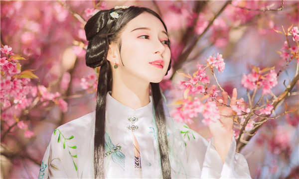 安福供卵试管婴儿：助您实现家庭梦想的科学方案