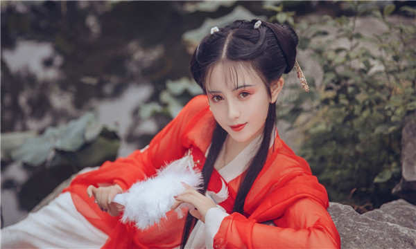 安福试管包生男孩机构：助孕家庭圆梦的选择