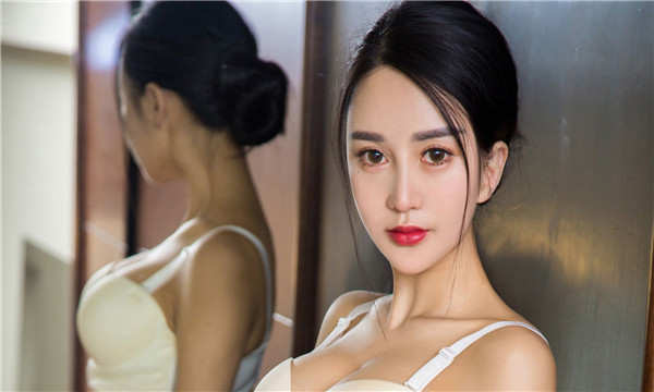 安福试管生男孩价格是多少？全面解析助孕服务的费用及保障机制