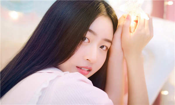 安福三代试管婴儿包成功医院｜40岁以上做几代试管