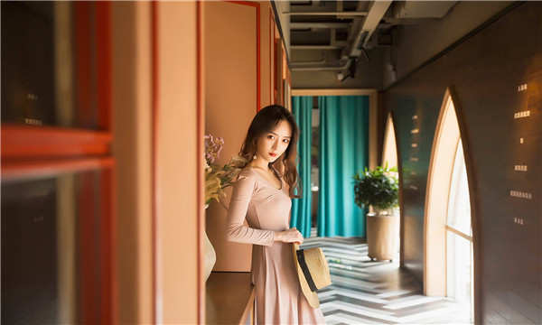 安福试管代怀生子机构多少钱？全方位解答你关心的问题