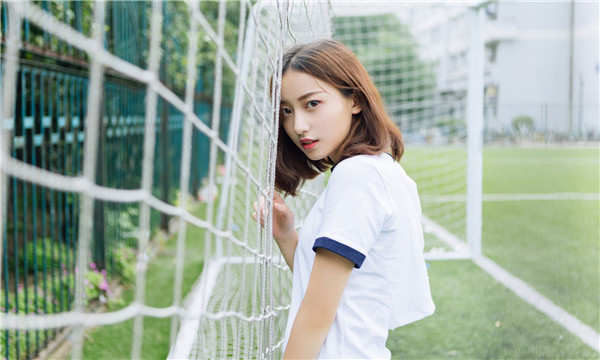 安福供卵代生包男孩机构｜供卵生子的费用