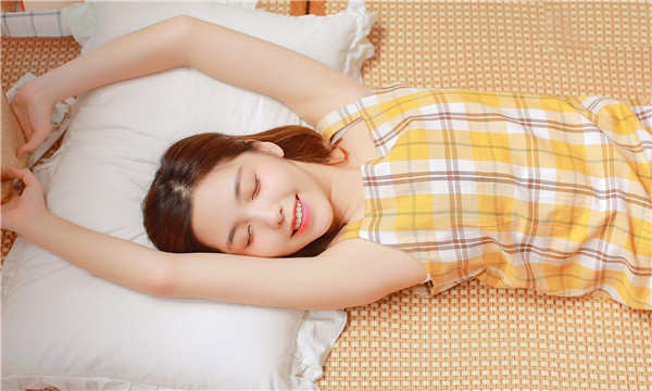 安福试管助孕生子流程及如何借助专业机构实现梦想