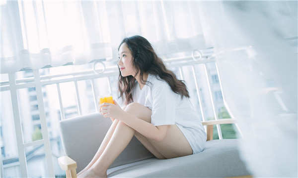 安福代育生子啥意思｜什么是代育
