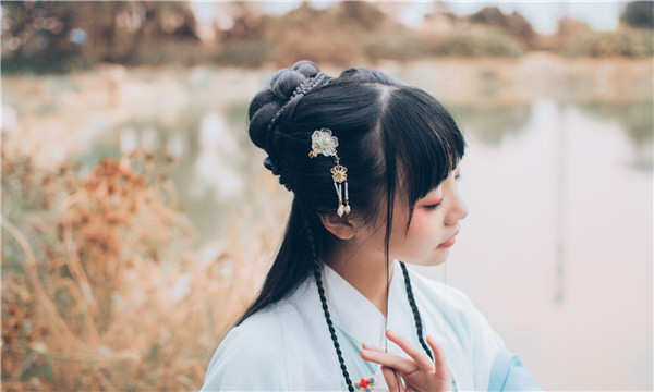 安福试管助孕生子多少钱？了解真实费用让你更安心