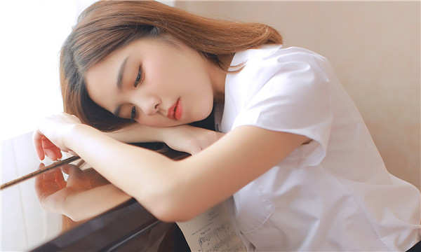 安福试管代怀生子多少钱一个，助您实现育儿梦想