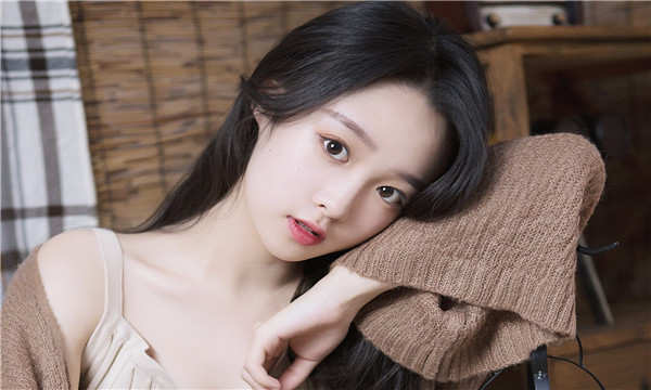 安福供卵试管婴儿-｛在当今社会｝