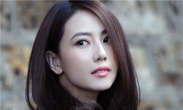 安福供卵试管婴儿机构｜国内试管供卵试管流程及费用