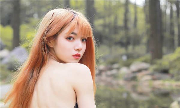 安福贝宝助孕助孕生子，带您实现家庭完整的美好愿望
